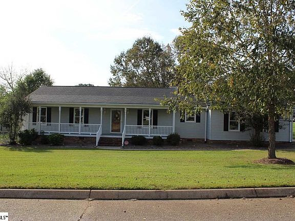 3rd image of 119 Westview N