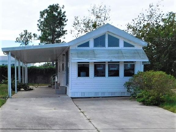 2nd image of 145 Palm Crest Ln