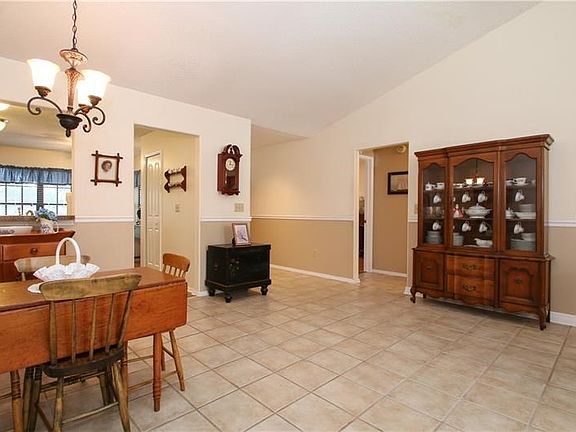 5th image of 909 Lakemont Hills Blvd