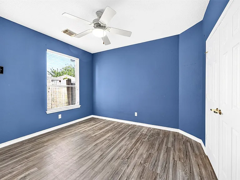 11214 Hillside Glen Trl — Photo 34