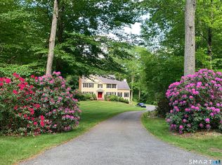 356 Pumping Station Road, Torrington, CT 06790
