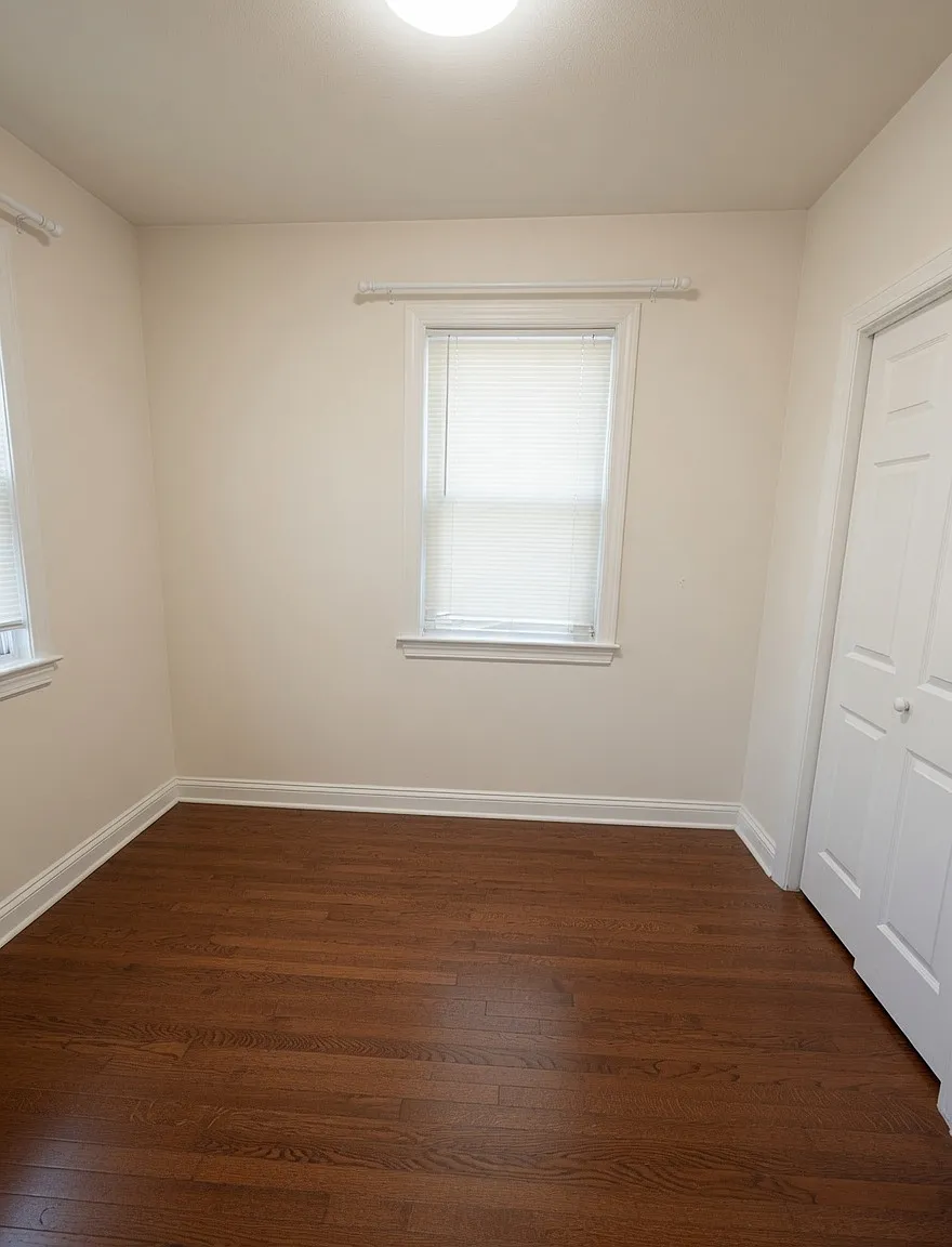 4 bed, 1450 sqft, $5,000 — Photo 1