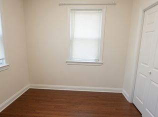 14 Duval St APT 2, Brighton, MA 02135