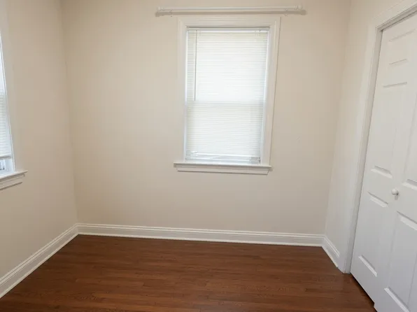 14 Duval St APT 2, Brighton, MA 02135