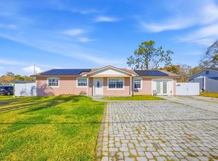 3947 Pipkin Creek Rd, Lakeland, FL 33811