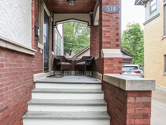 4th image of 514 N Grove Ave