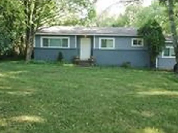 1915 W Wedington Dr, Fayetteville, AR 72701