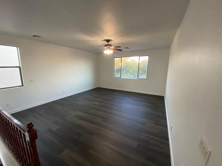 14574 W Mandalay Ln — Photo 17