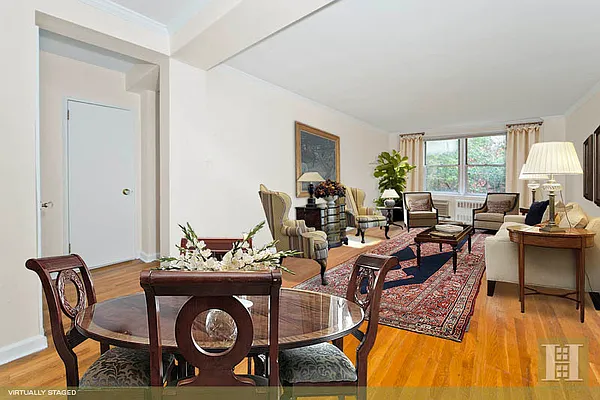 Sold by Halstead Real Estate | media 15