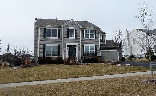 1st image of 13028 Meadow Ln