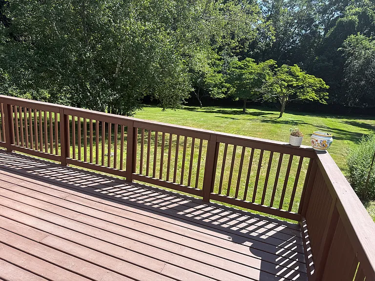 511 Scofieldtown Rd — Photo 13
