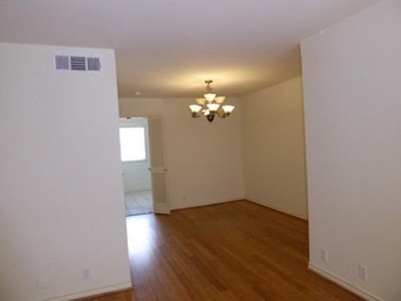 2nd image of 3024 Mahanna Springs Dr APT C