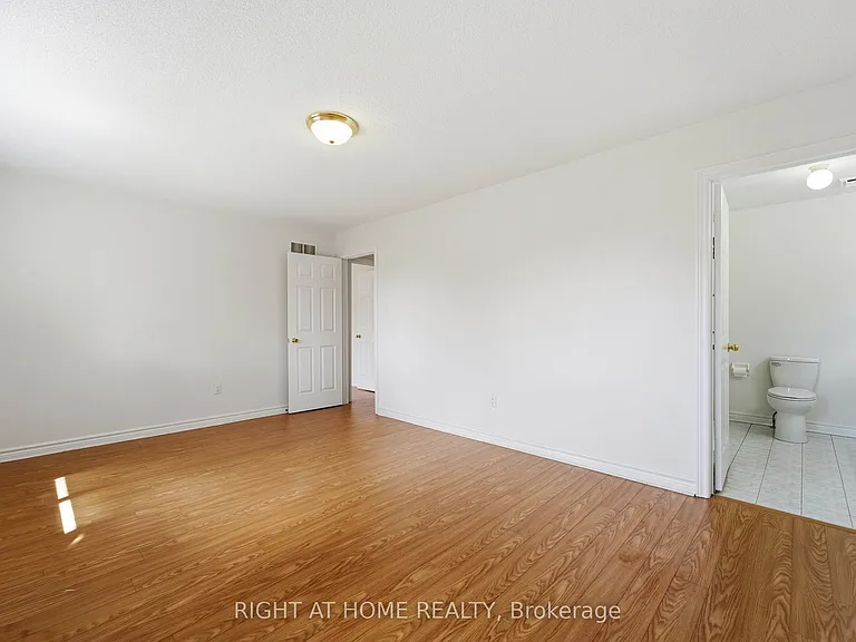 17 Bilbermar Dr — Photo 13