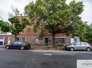 2935 Guilford Ave APT 3, Baltimore, MD 21218