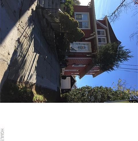 1st image of 53 Hardy Pl