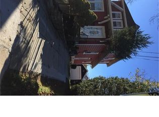 53 Hardy Pl, Yonkers, NY 10703