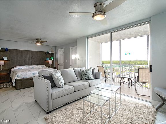 2nd image of 5800 Bonita Beach Rd #401