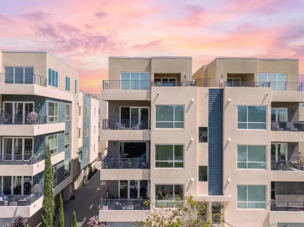 2450 Community Ln Unit 14, San Diego, CA 92108