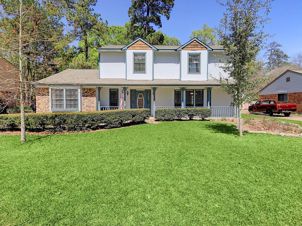 1st image of 2719 Golden Leaf Dr