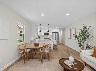 1745 W 39th St, Los Angeles, CA 90062