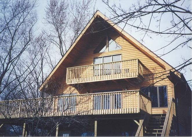 1st image of 26049 W Bluefin Dr