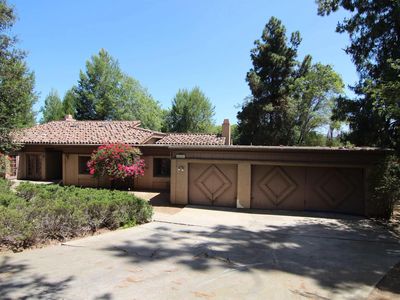 16161 Ladera Piedra Way, Poway, CA, 92064