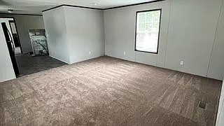 Americana Estates — Photo 17