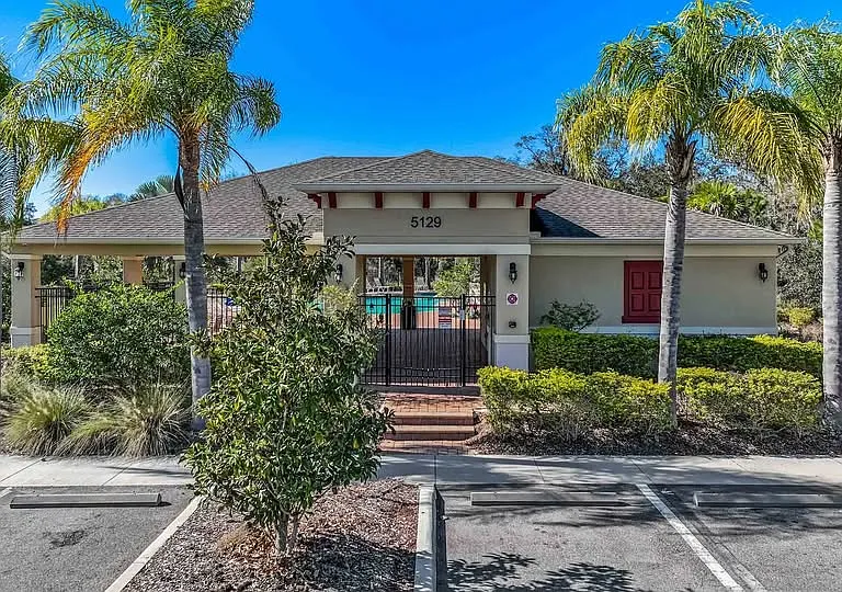 36851 Goffaux Loop — Photo 35