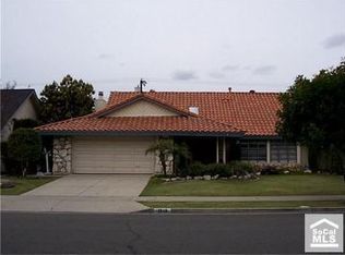 1219 El Dorado St, Placentia, CA 92870