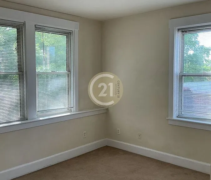 1248 Westover Ave #7 — Photo 6