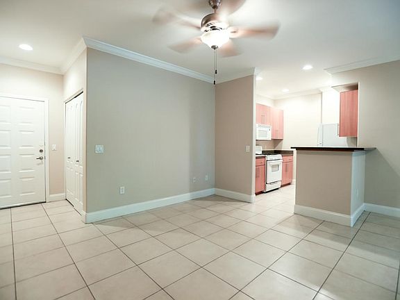3rd image of 6900 E Princess Dr Unit 1238