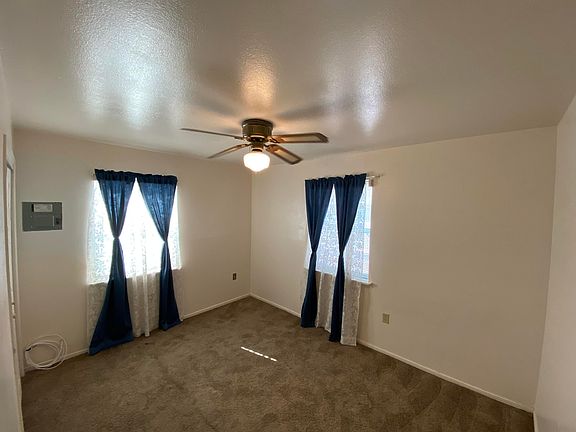 4th image of 7930 Monterrey Dr