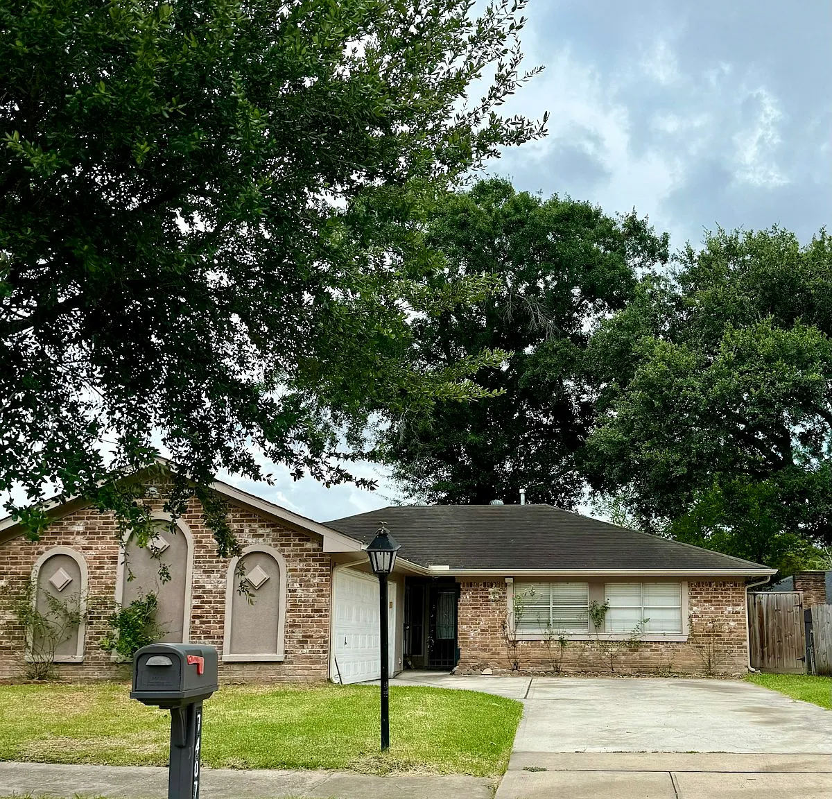 7407 Riptide Drive — Photo 2