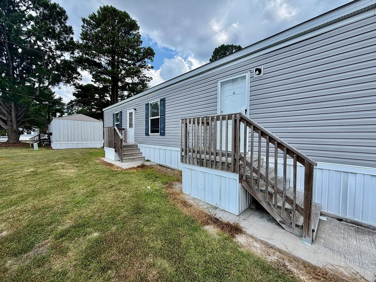 2 bed, 896 sqft, $1,238 — Photo 2