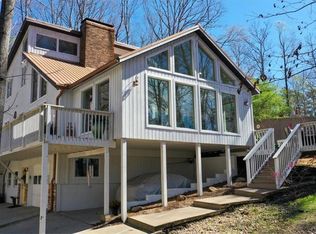 6030 Pilgrim Point Cir, Cumming, GA 30041