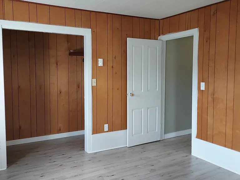 306 Merwinsburg Rd #3 — Photo 5
