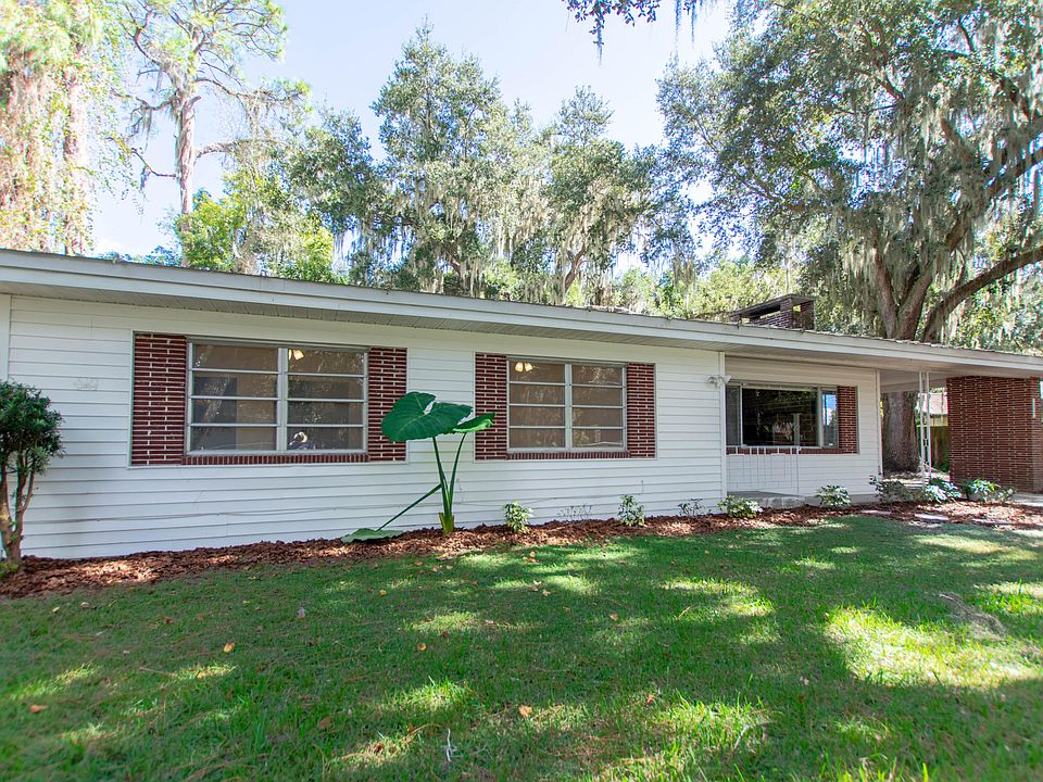 1st image of 12345 SE 135th Ct