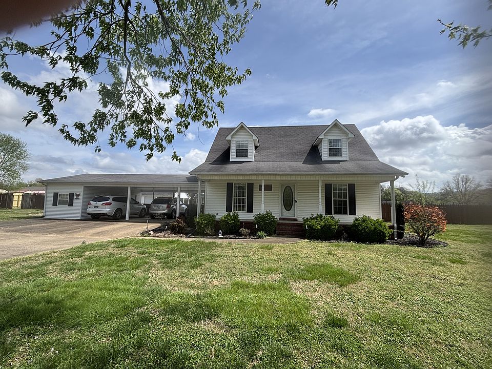 1st image of 204 Alex Dr