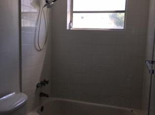 6970 SW 87th Ave APT 103, Miami, FL 33173