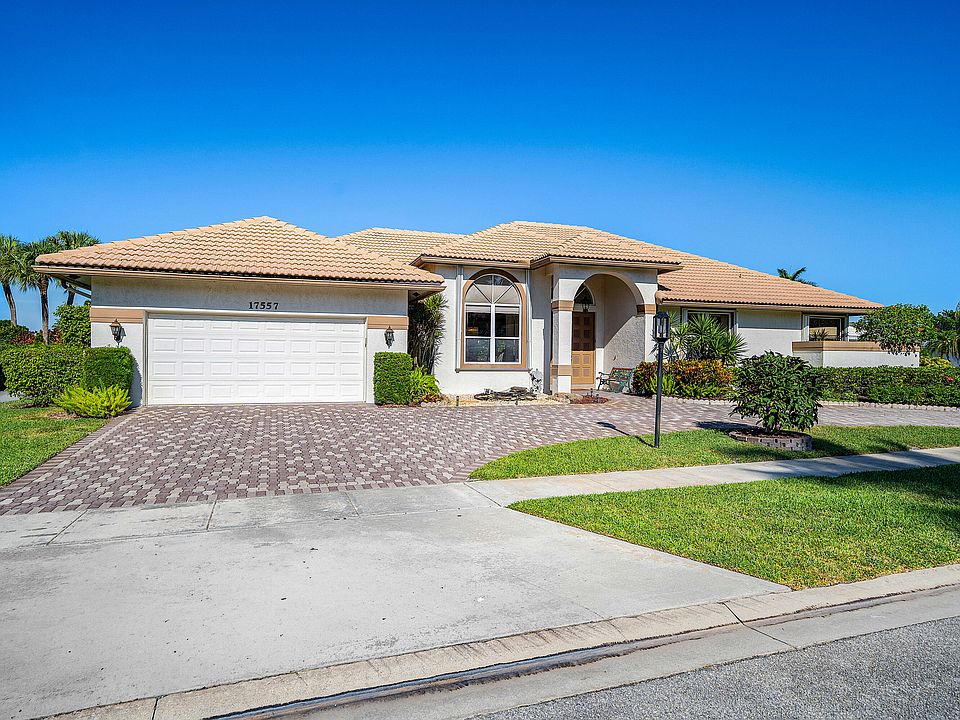 1st image of 17557 Charnwood Drive