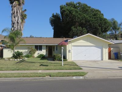 13035 Neddick Ave, Poway, CA, 92064