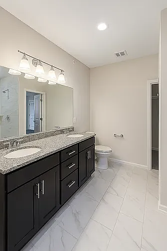 Tower Ridge Grande — Photo 36