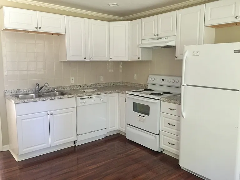 642B Harpeth Bend Dr — Photo 3