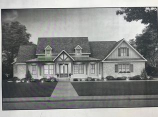 671 Ridge Rd, Headland, AL 36345