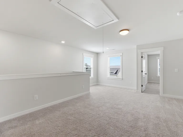 1697 Firelight Way — Photo 27