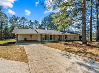 251 Beverly Hills Loop, Petal, MS 39465