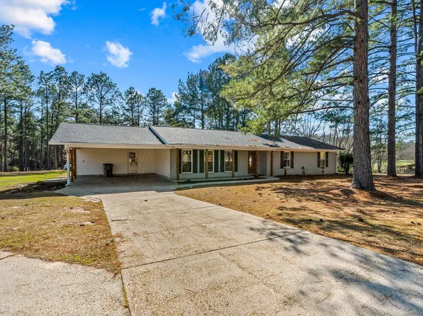 251 Beverly Hills Loop, Petal, MS 39465