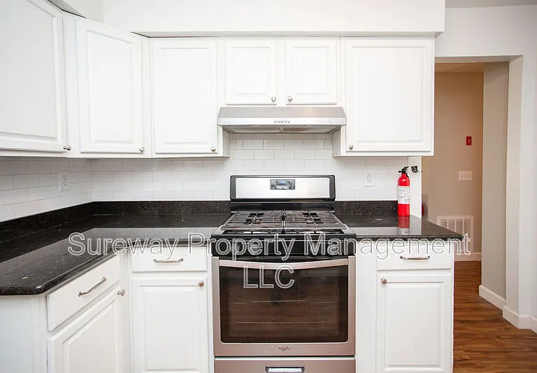 7 Curry Ct — Photo 17