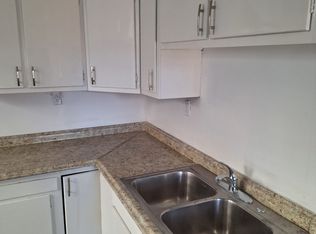 1311 N Washington Ave UNIT 1, Scranton, PA 18509