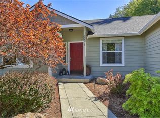 6904 41st St NW, Gig Harbor, WA